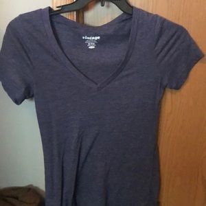 Vintage Old Navy Shirt